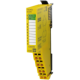 57390-murrelektronik