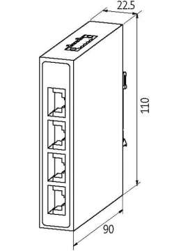 58151-murrelektronik