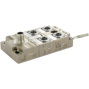 58160 Murrektronik