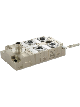 58160-murrelektronik