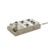58160-murrelektronik