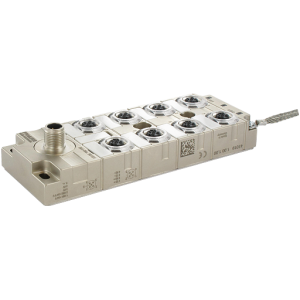 58161 Murrektronik