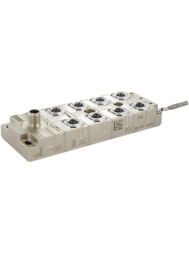 58161-murrelektronik