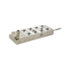 58161-murrelektronik