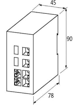 58172-murrelektronik