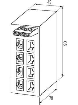 58176-murrelektronik