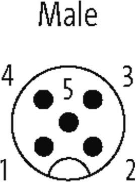 58183-murrelektronik