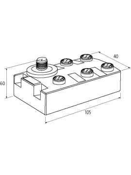 58183-murrelektronik