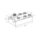 58183-murrelektronik