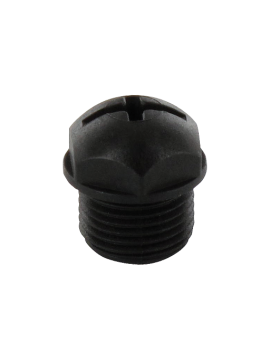 58468-murrelektronik