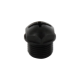 58468-murrelektronik