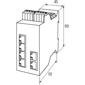 58186 Murrektronik