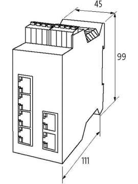58186-murrelektronik