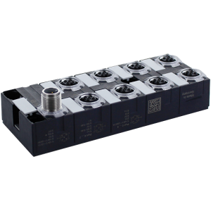 59401 Murrektronik