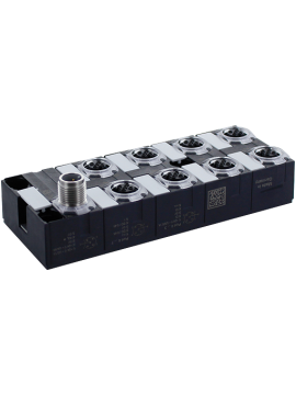 59401-murrelektronik