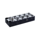 59401-murrelektronik