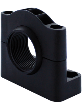 59452-murrelektronik