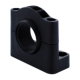 59452-murrelektronik