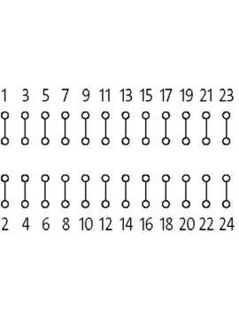 62010-murrelektronik