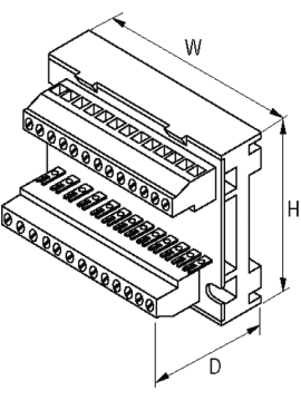 62020-murrelektronik