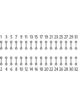 62020-murrelektronik