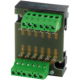 62030-murrelektronik