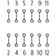 62030-murrelektronik