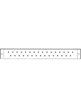 63007-murrelektronik