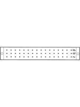 63010-murrelektronik