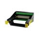 63020-murrelektronik
