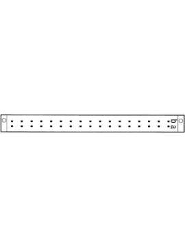 63042-murrelektronik