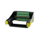 63048-murrelektronik
