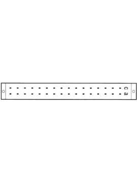 63512-murrelektronik