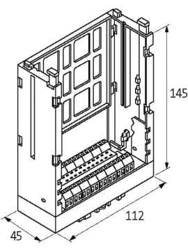 63518-murrelektronik