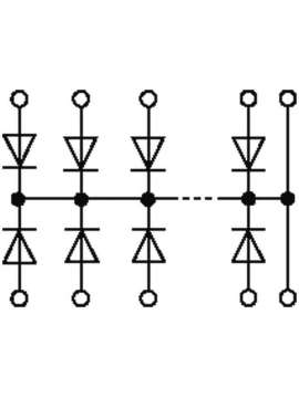 67057-murrelektronik