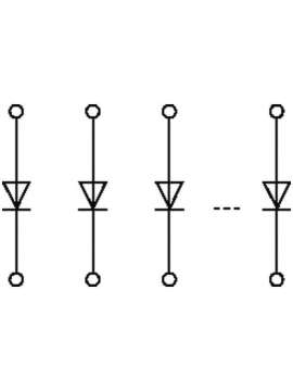 67063-murrelektronik