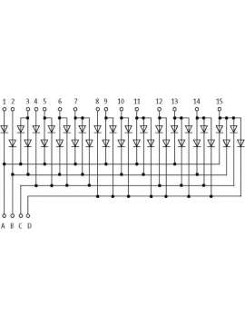 67079-murrelektronik
