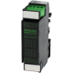 67081-murrelektronik