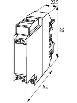 67081-murrelektronik