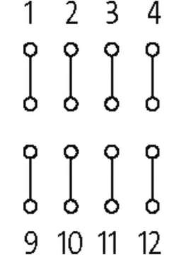 67081-murrelektronik