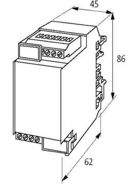 67083-murrelektronik