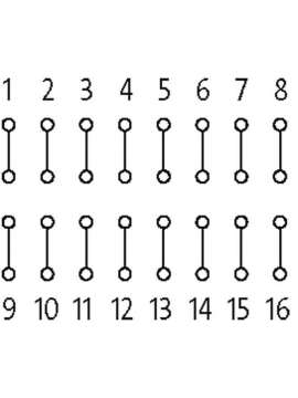 67083-murrelektronik