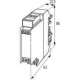 67096-murrelektronik