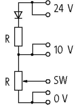 67501-murrelektronik