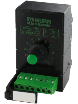 67502-murrelektronik