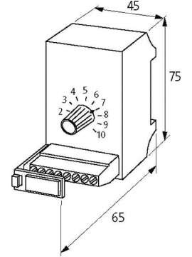 67505-murrelektronik