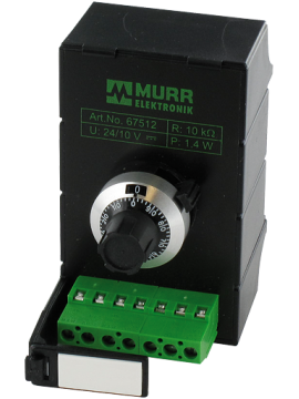 67511-murrelektronik