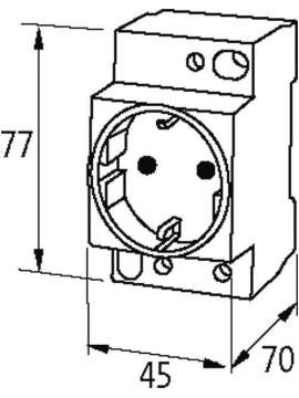 67901-murrelektronik