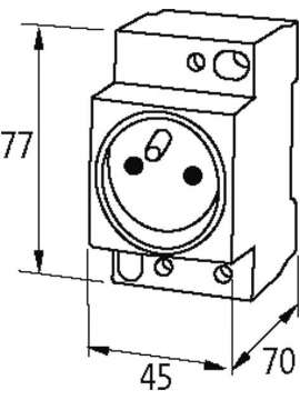 67911-murrelektronik