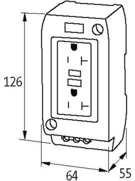 67980-murrelektronik
